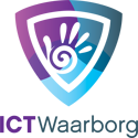 GameComputers.nl is ICTWaarborg Deelnemer