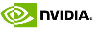 nvidia_logo_horizontal