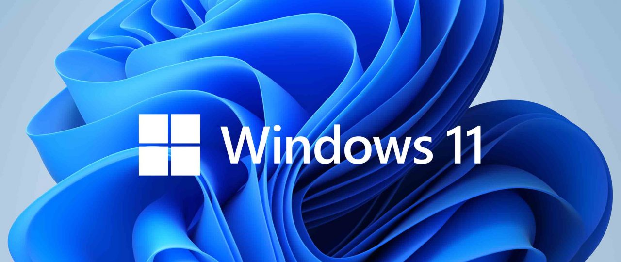 Windows 11 Installatie Handleiding