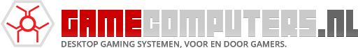 GameComputers.nl